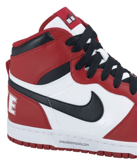 nike grote noppen|Nike Big Nike High Spike Lee Men's .